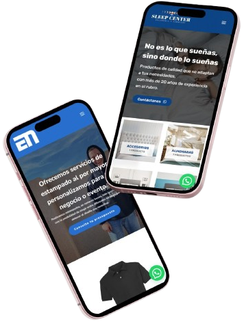 WhatsApp_Image_2025-06-07_at_9.24.16_PM-removebg-preview (1)