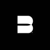 Broni Studio 