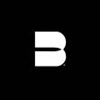 Broni Studio 