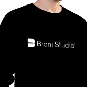 Diseño de Buzos o Remeras
