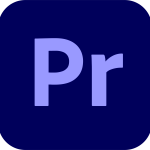 adobe-premiere
