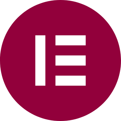 elementor