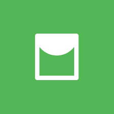 empretienda