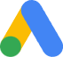 google-ads