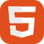 html