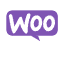 woocommerce