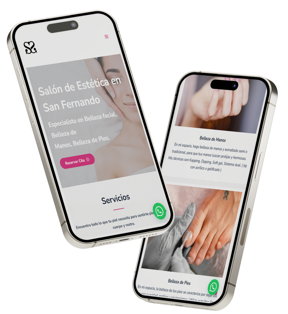 04 Free iPhone 15 Pro Mockup