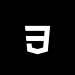 css
