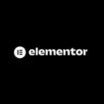 elementor