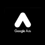 google-ads