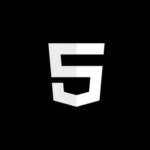 html5