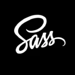 sass-