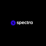 spectra
