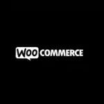 woocommerce